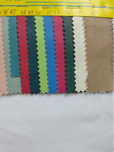 DG-JNBG  JB259  PU皮   街市 圍裙 適用 細節-3